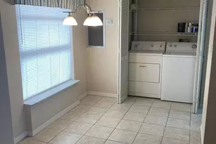 2225 Hwy A1A Hwy, Indian Harbour Beach, FL 32937 - Photo 16