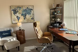 2225 Hwy A1A Hwy, Indian Harbour Beach, FL 32937 - Photo 10