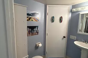 2225 Hwy A1A Hwy, Indian Harbour Beach, FL 32937 - Photo 12