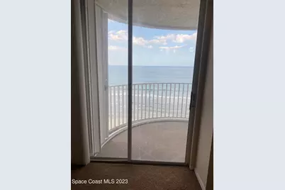 2225 Highway A1A Highway #605, Indian Harbour Beach, FL 32937 - Photo 20