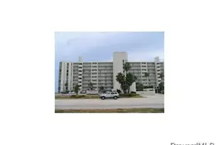 2225 Hwy A1A Hwy, Indian Harbour Beach, FL 32937 - Photo 1