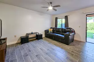 193 San Juan Cir, Melbourne, FL 32935 - Photo 10