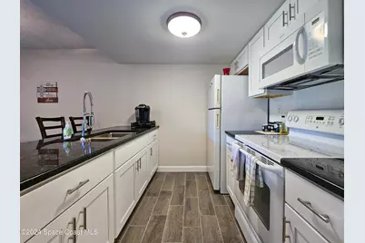 193 San Juan Circle, Melbourne, FL 32935 - Photo 14