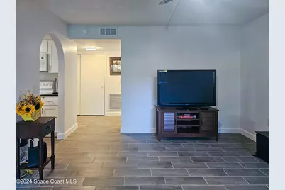 193 San Juan Circle, Melbourne, FL 32935 - Photo 22