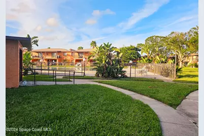 193 San Juan Circle, Melbourne, FL 32935 - Photo 26