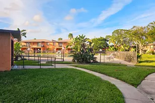 193 San Juan Cir, Melbourne, FL 32935 - Photo 26