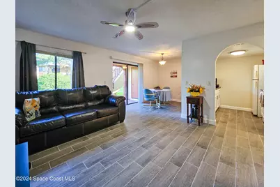 193 San Juan Circle, Melbourne, FL 32935 - Photo 12