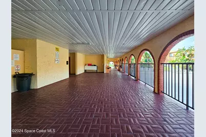 193 San Juan Circle, Melbourne, FL 32935 - Photo 32