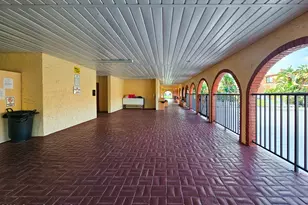 193 San Juan Cir, Melbourne, FL 32935 - Photo 32