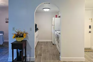 193 San Juan Cir, Melbourne, FL 32935 - Photo 20