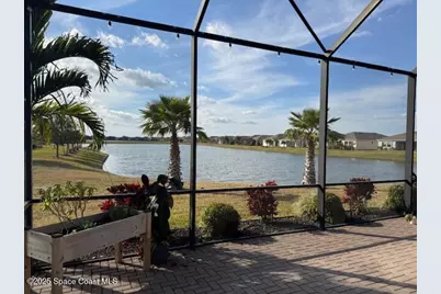 2115 Trift Bridge Circle, Melbourne, FL 32940 - Photo 24