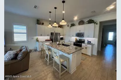 2115 Trift Bridge Circle, Melbourne, FL 32940 - Photo 6