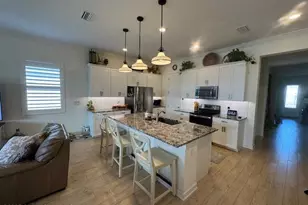 2115 Trift Bridge Cir, Melbourne, FL 32940 - Photo 6