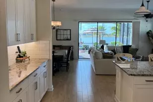 2115 Trift Bridge Cir, Melbourne, FL 32940 - Photo 4