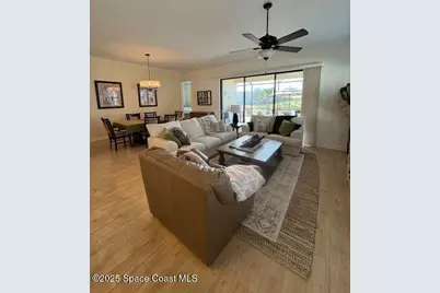 2115 Trift Bridge Circle, Melbourne, FL 32940 - Photo 8