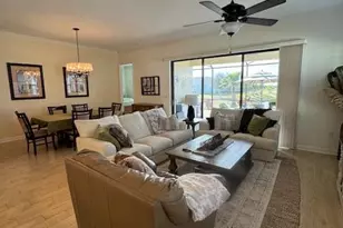 2115 Trift Bridge Cir, Melbourne, FL 32940 - Photo 8