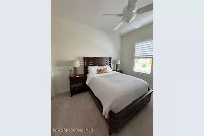 2115 Trift Bridge Circle, Melbourne, FL 32940 - Photo 16