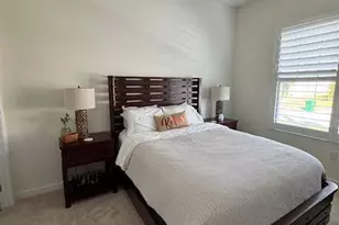 2115 Trift Bridge Cir, Melbourne, FL 32940 - Photo 16