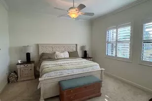 2115 Trift Bridge Cir, Melbourne, FL 32940 - Photo 10