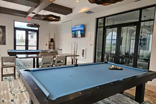 2115 Trift Bridge Cir, Melbourne, FL 32940 - Photo 30