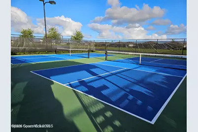 2115 Trift Bridge Circle, Melbourne, FL 32940 - Photo 32