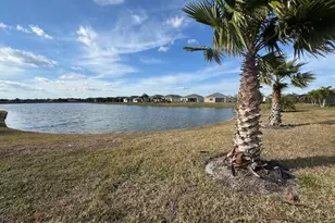 2115 Trift Bridge Cir, Melbourne, FL 32940 - Photo 26
