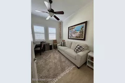 2115 Trift Bridge Circle, Melbourne, FL 32940 - Photo 18