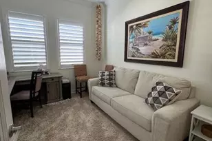 2115 Trift Bridge Cir, Melbourne, FL 32940 - Photo 18