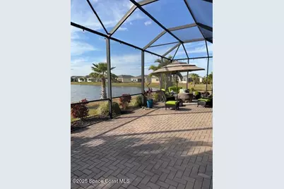 2115 Trift Bridge Circle, Melbourne, FL 32940 - Photo 22