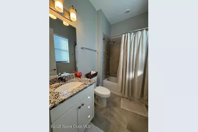 2115 Trift Bridge Circle, Melbourne, FL 32940 - Photo 14