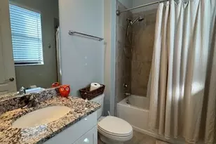 2115 Trift Bridge Cir, Melbourne, FL 32940 - Photo 14