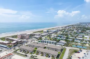 5201 Ocean Beach Blvd, Cocoa Beach, FL 32931 - Photo 44