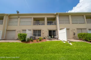 5201 Ocean Beach Blvd, Cocoa Beach, FL 32931 - Photo 40