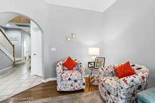 5201 Ocean Beach Blvd, Cocoa Beach, FL 32931 - Photo 16