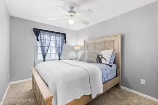 5201 Ocean Beach Blvd, Cocoa Beach, FL 32931 - Photo 34