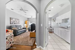 5201 Ocean Beach Blvd, Cocoa Beach, FL 32931 - Photo 24