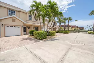 5201 Ocean Beach Blvd, Cocoa Beach, FL 32931 - Photo 42