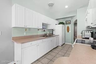 5201 Ocean Beach Blvd, Cocoa Beach, FL 32931 - Photo 22