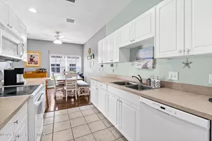 5201 Ocean Beach Blvd, Cocoa Beach, FL 32931 - Photo 6