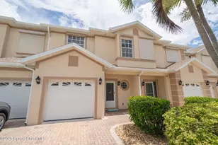 5201 Ocean Beach Blvd, Cocoa Beach, FL 32931 - Photo 1