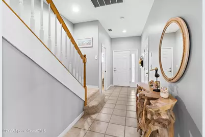 5201 Ocean Beach Boulevard #4, Cocoa Beach, FL 32931 - Photo 18