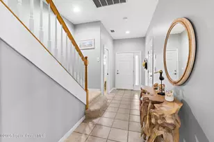 5201 Ocean Beach Blvd, Cocoa Beach, FL 32931 - Photo 18