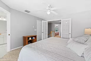 5201 Ocean Beach Blvd, Cocoa Beach, FL 32931 - Photo 26