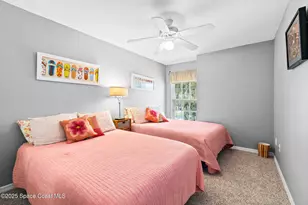 5201 Ocean Beach Blvd, Cocoa Beach, FL 32931 - Photo 30