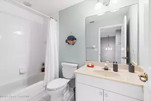 5201 Ocean Beach Blvd, Cocoa Beach, FL 32931 - Photo 32