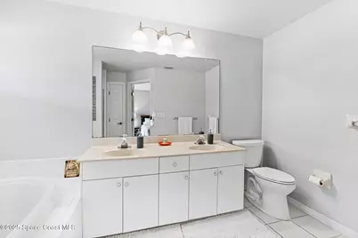 5201 Ocean Beach Boulevard #4, Cocoa Beach, FL 32931 - Photo 28