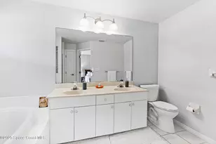 5201 Ocean Beach Blvd, Cocoa Beach, FL 32931 - Photo 28