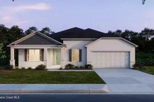 4240 Ponds Dr, Cocoa, FL 32927 - Photo 2