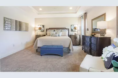 4240 Ponds Drive, Cocoa, FL 32927 - Photo 10