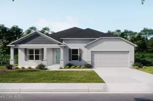 4240 Ponds Dr, Cocoa, FL 32927 - Photo 1